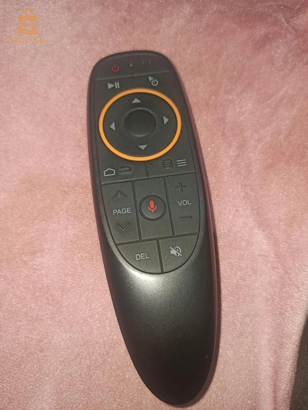 Tv Box X88 pro 10