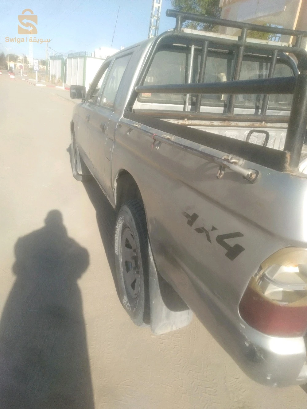 بيع