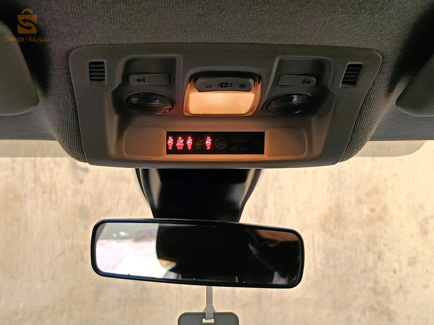c3 diesel 1.6 hdi 92 chv