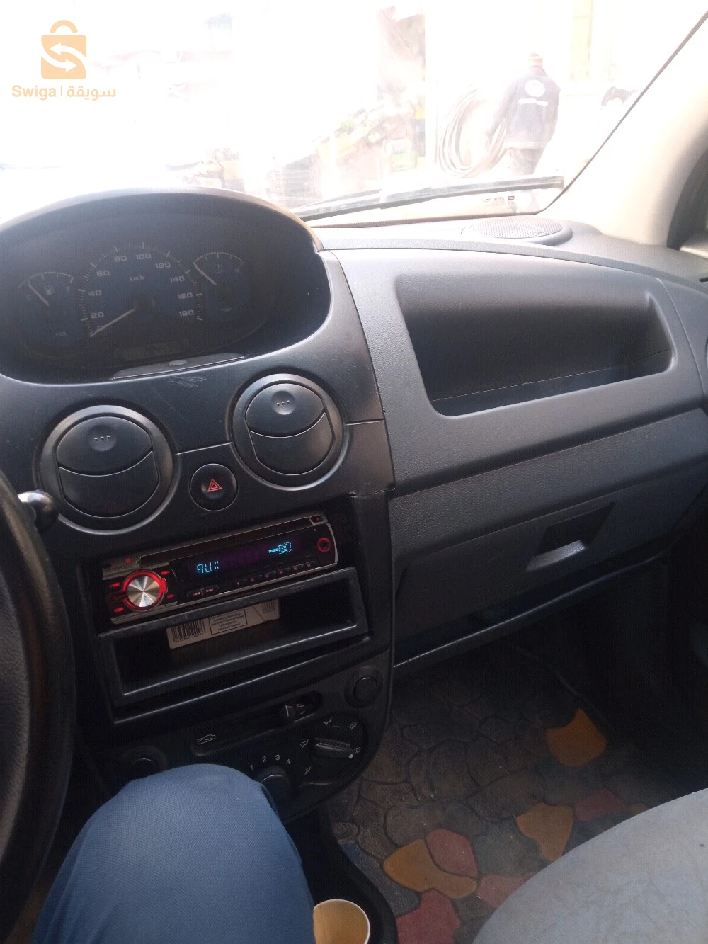 باتنة
