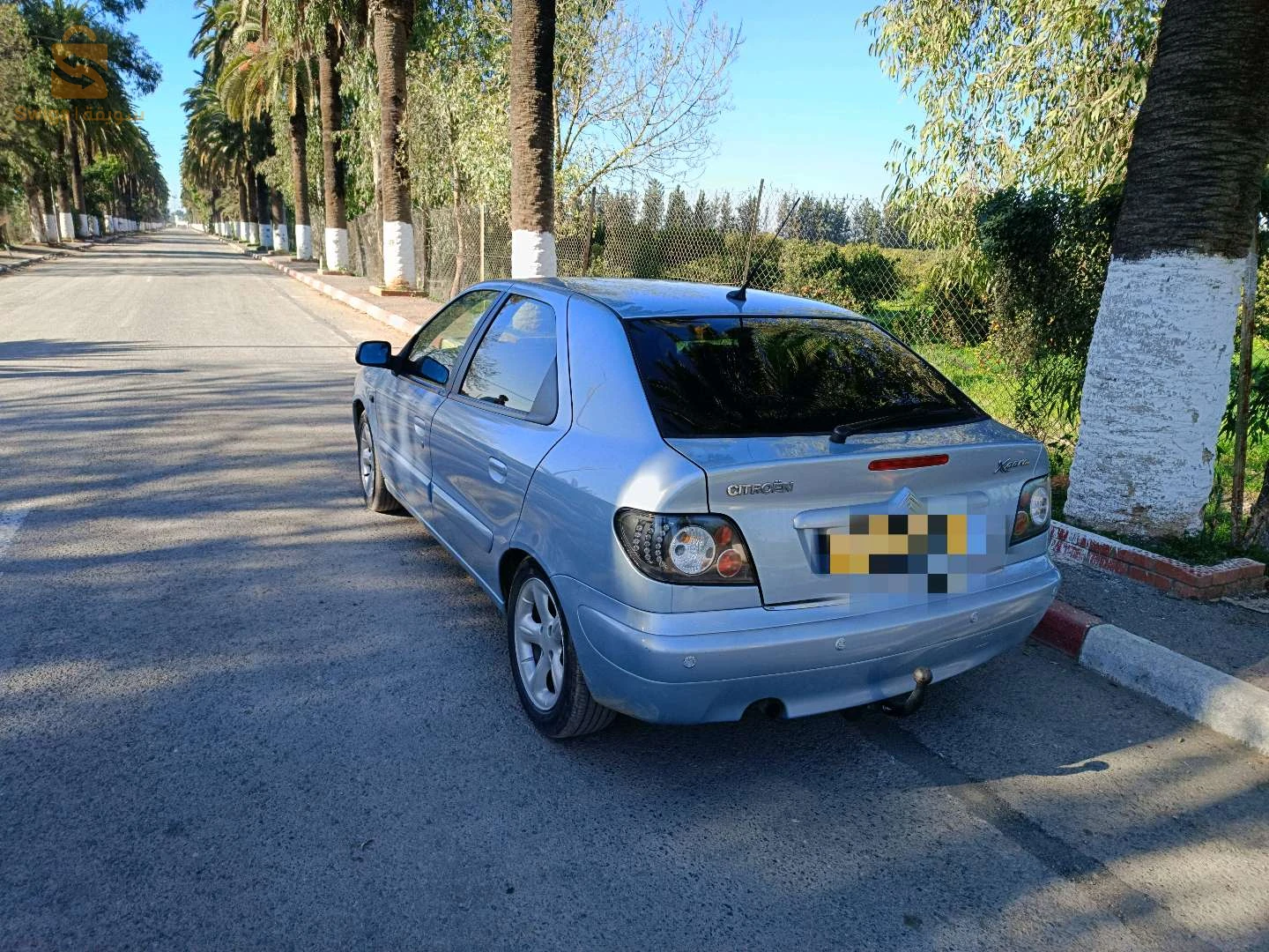 0 صبيغة 0676049205