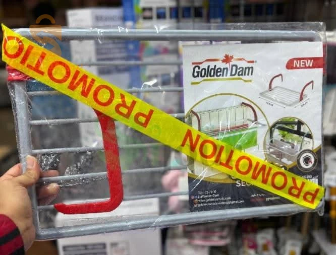 Pack sech linge et machine a laver