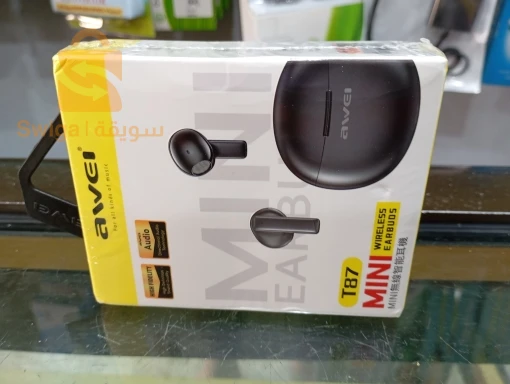 awei T87