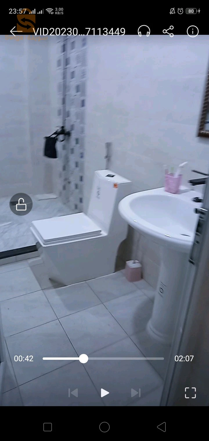 سلسبيل الاخوة لمباركية باتنة