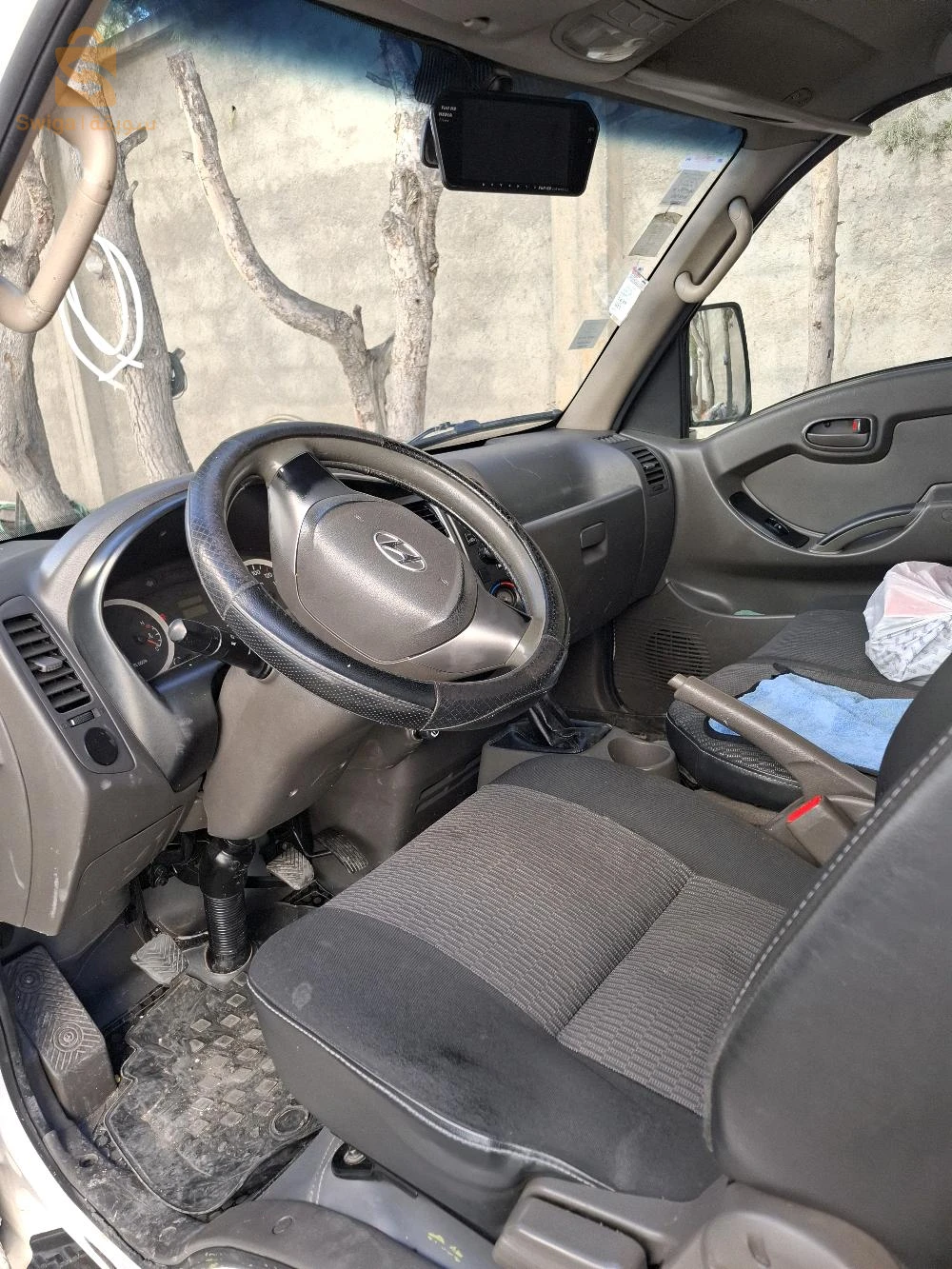 h 100    1eme man 2014