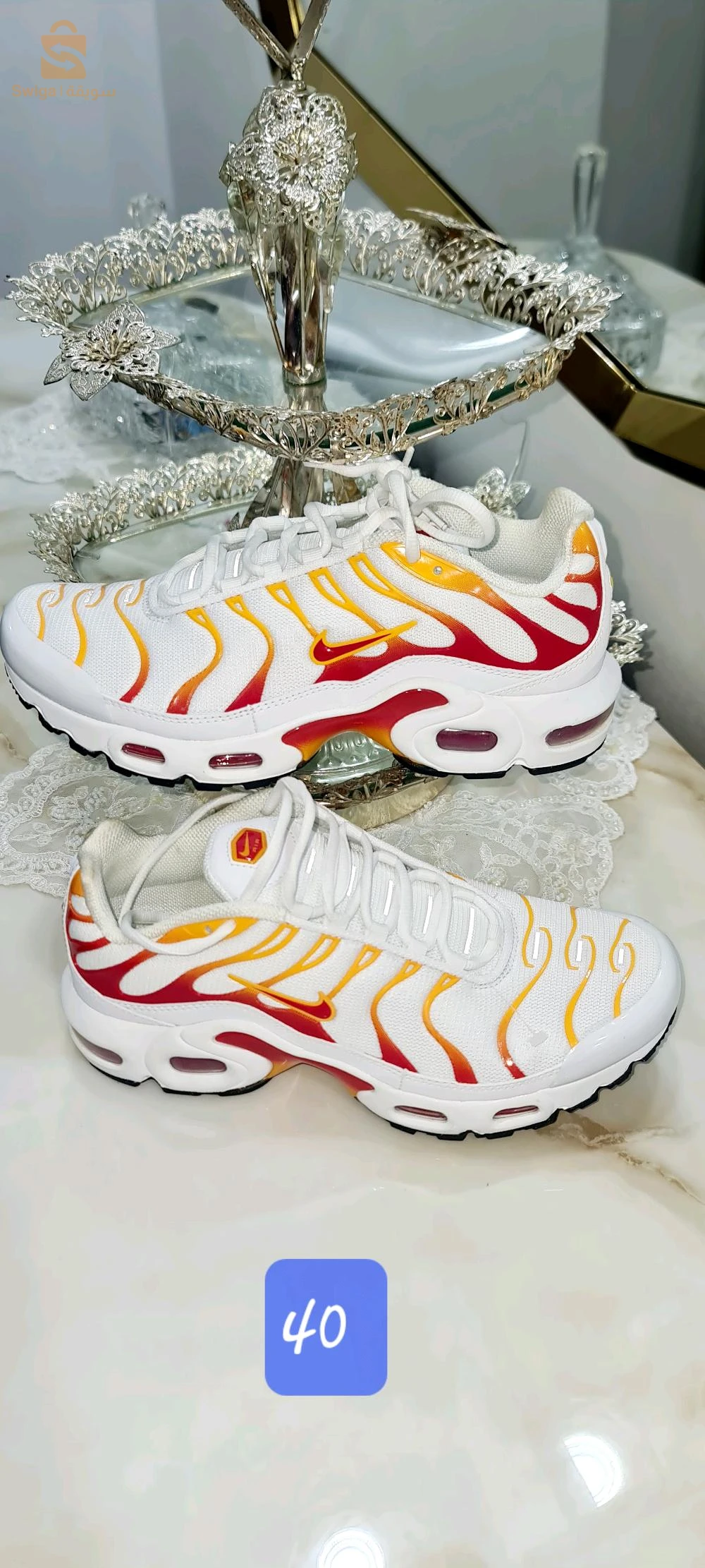 سلعة  كتب  لكليز