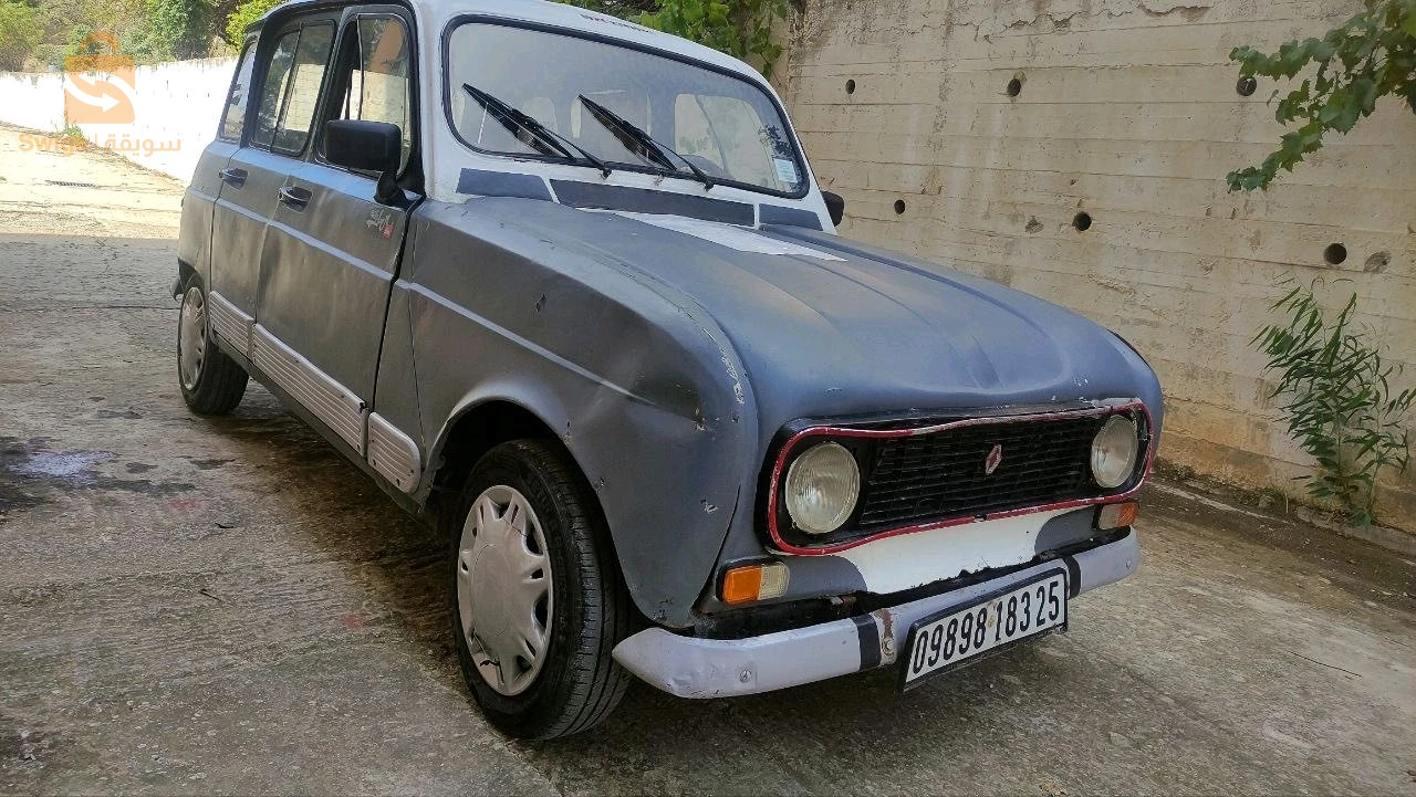 r4