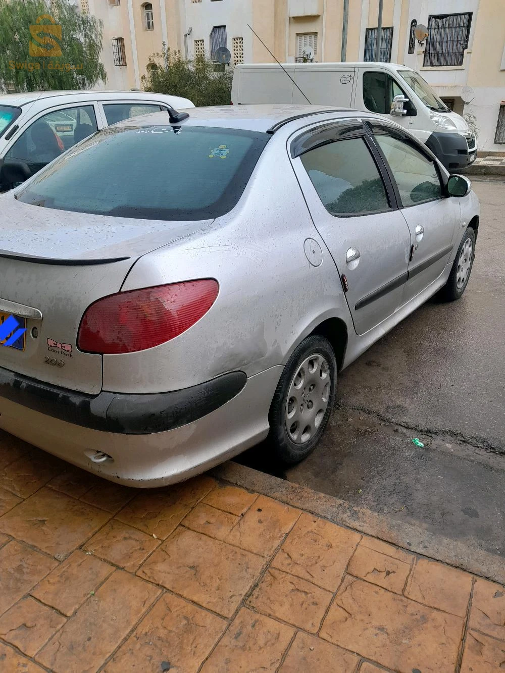 قسنطينة