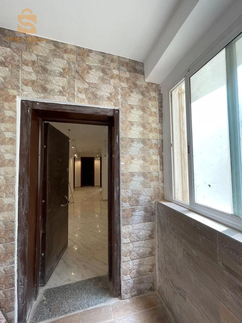 belle appartement f4 vente 🏠
📞05.61.63.99.40