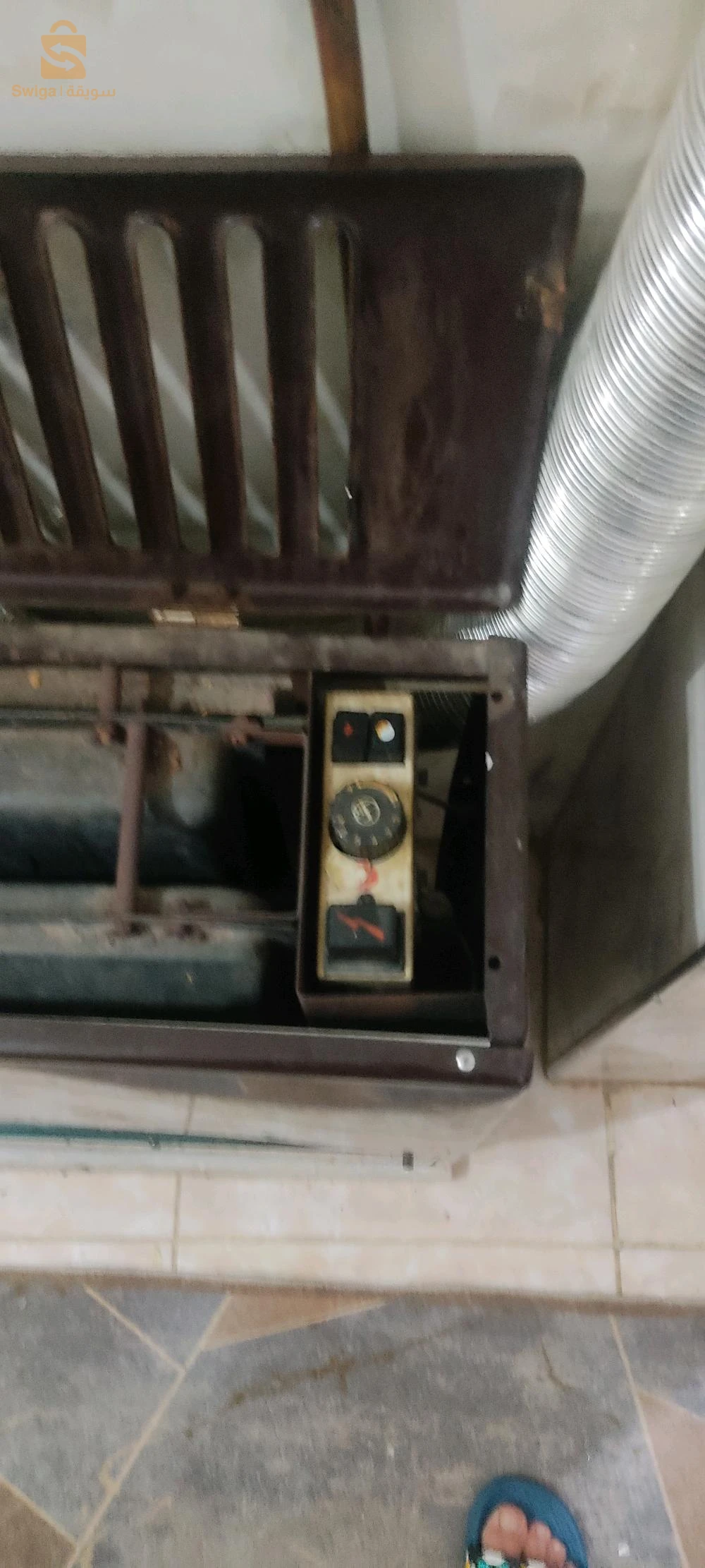 عنابة