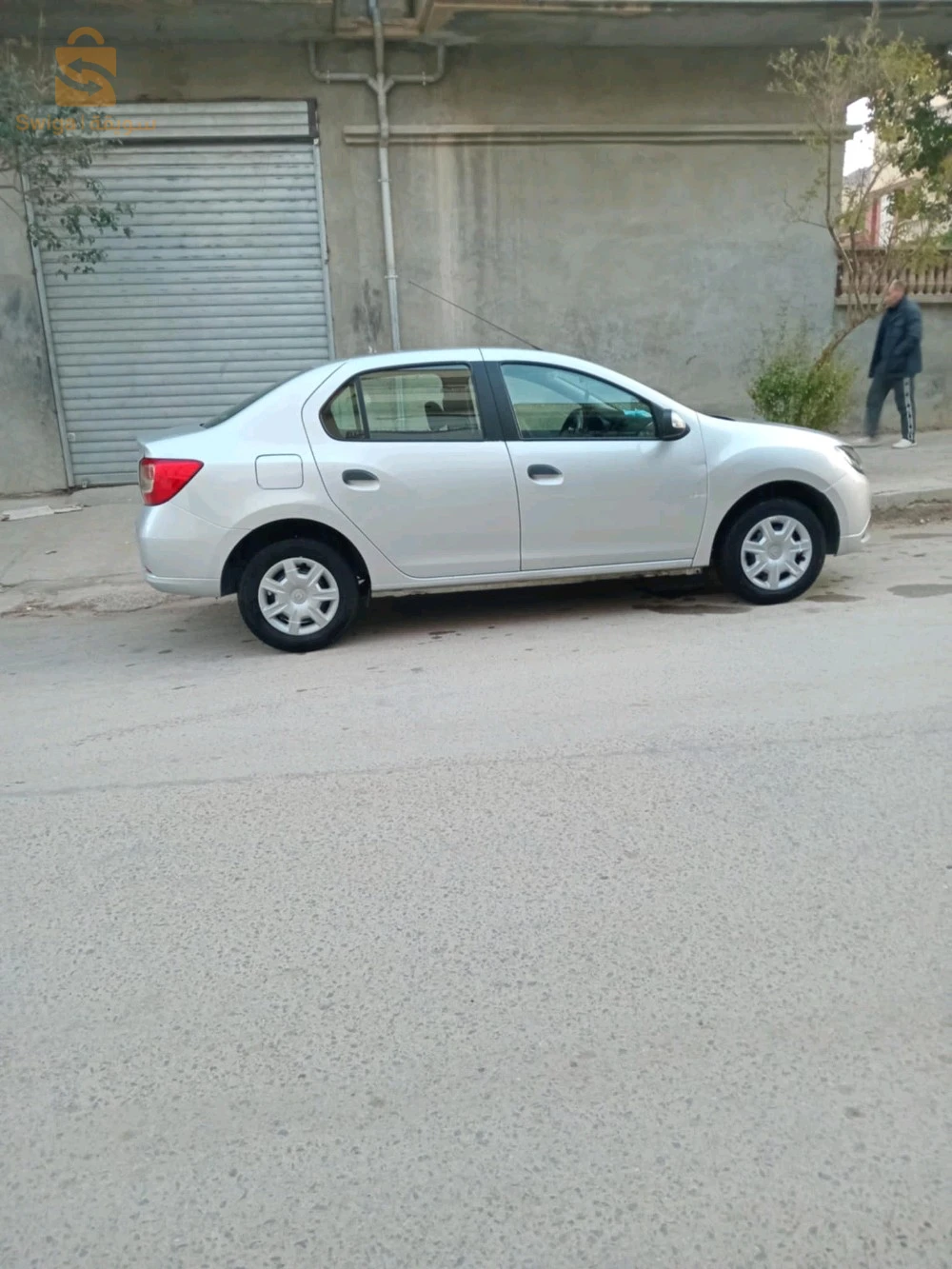 0795762447