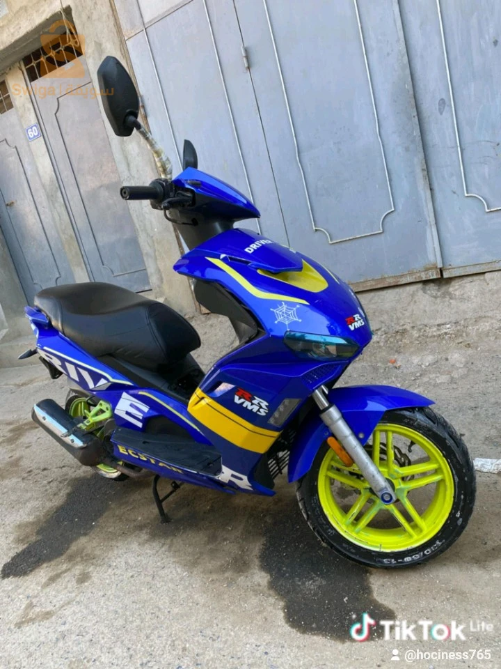 سلام مطو جديدا كانة حبسا عمين كولش كونطقة متور مبلومبي بو ميسفرش خبشا مفيها ترستي 10/10