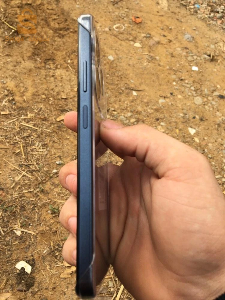 هاتف جديد مدت الإستعمال شهر واحد