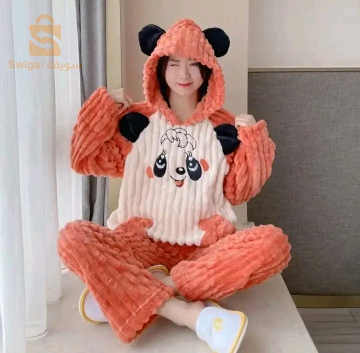 pyjama femme