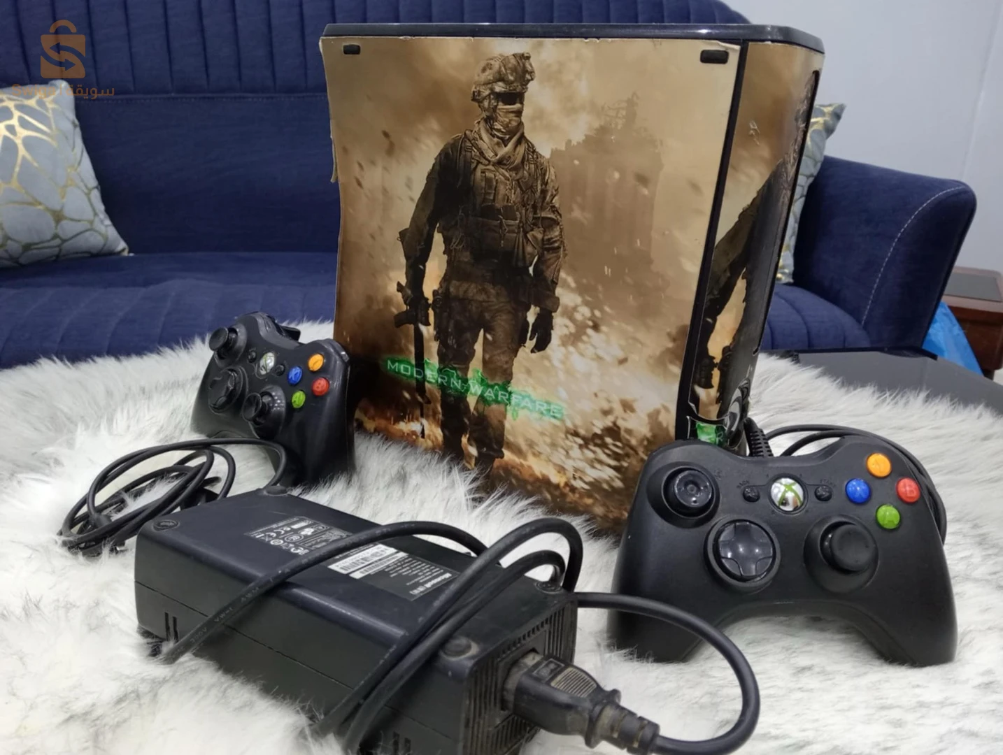 إكس بوكس