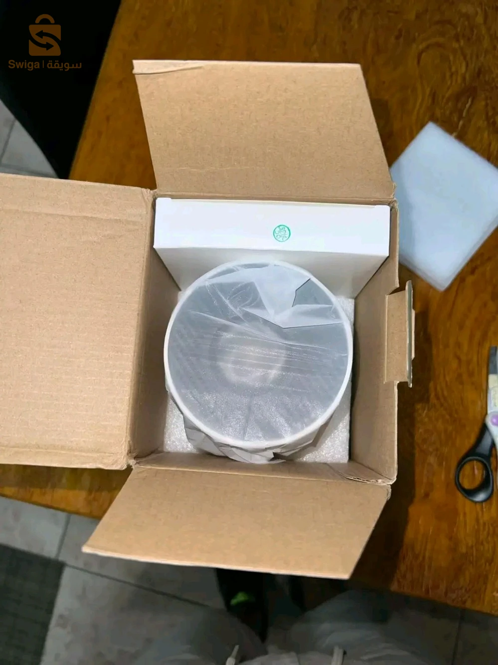 Projector hy 300 pro 4k Android
