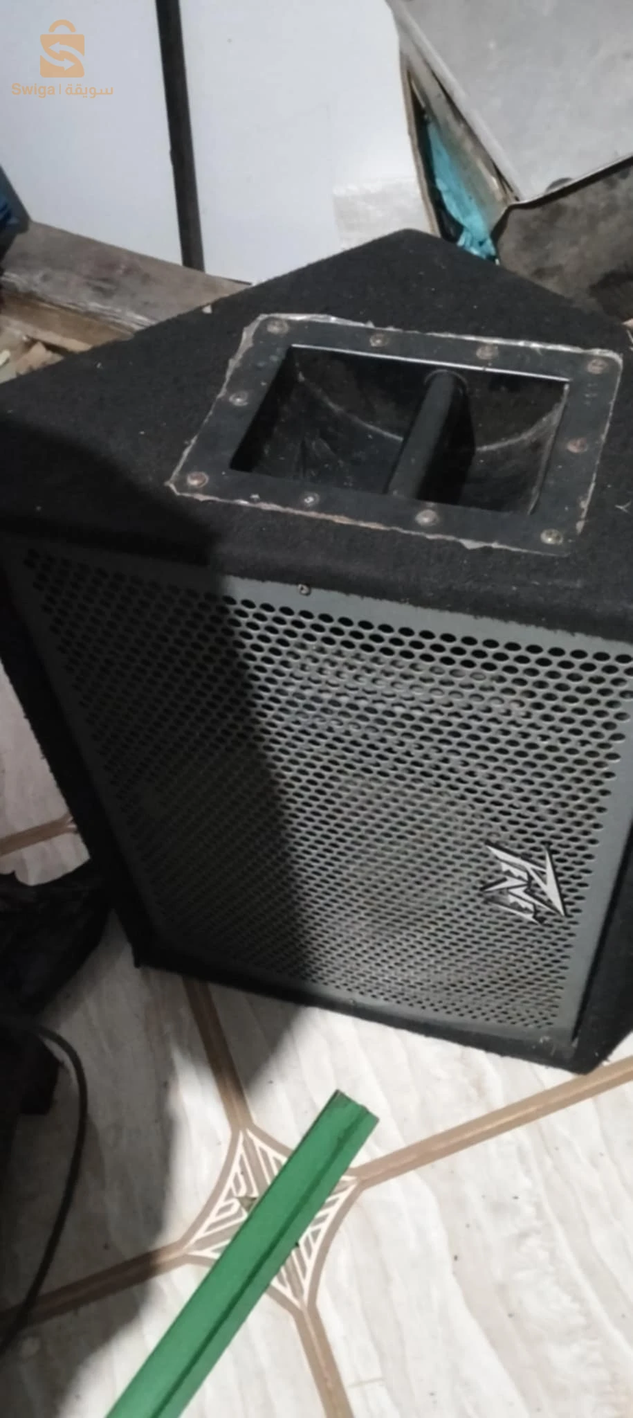 dj bon état et bien sûr le prix est négociable