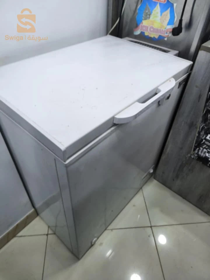 باتنة باركافاوراج