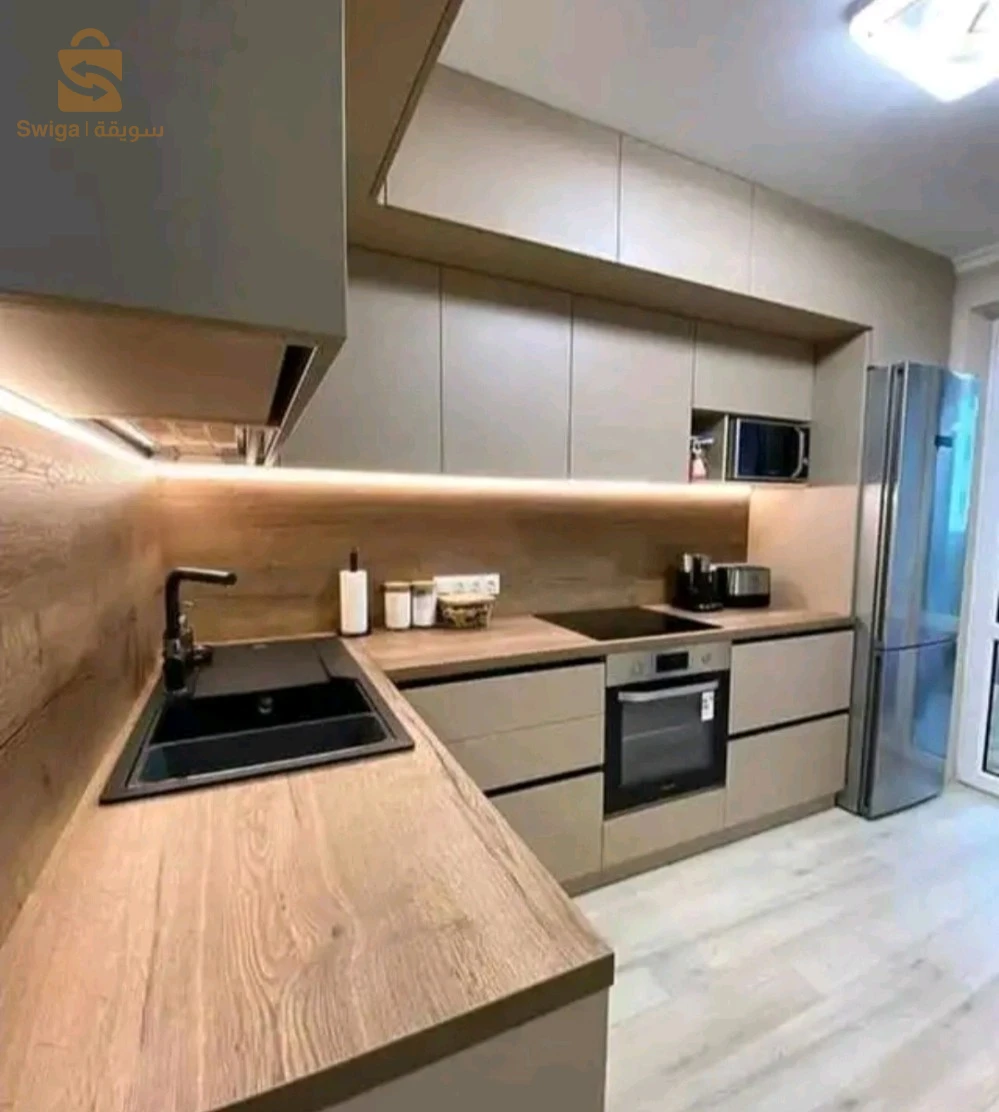 F2 F3 F4 a vendre 🔑 Bordj el bahri centre ville 0️⃣7️⃣7️⃣0️⃣5️⃣5️⃣9️⃣8️⃣1️⃣9️⃣📞📲