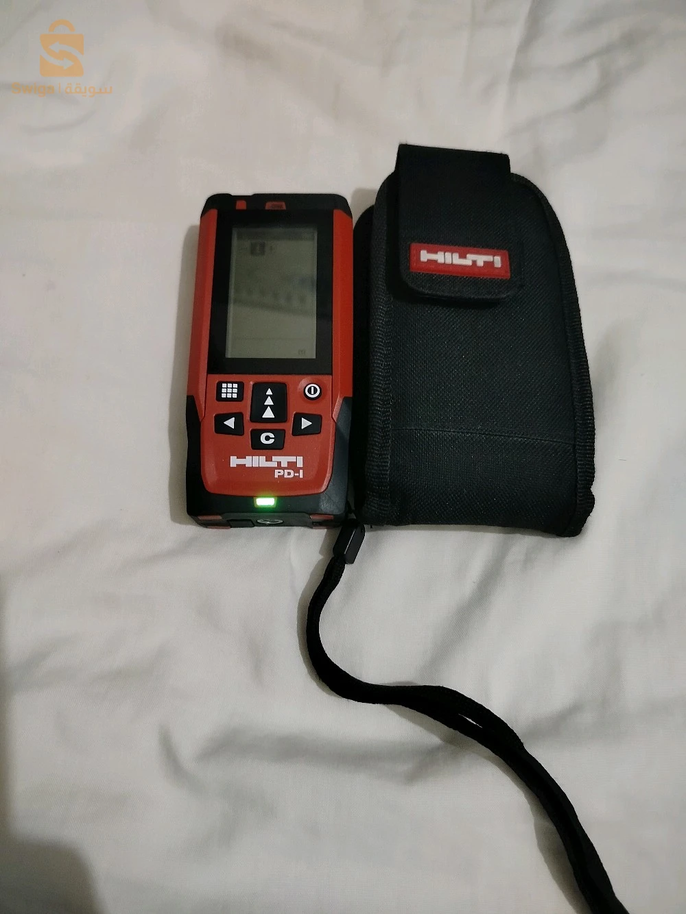 0661827606