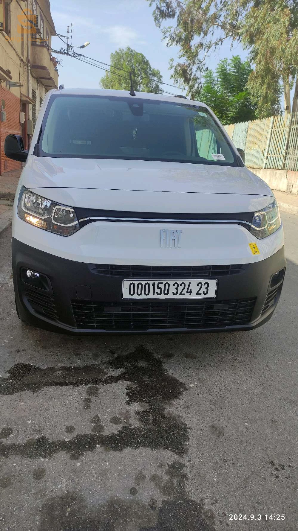 Fiat