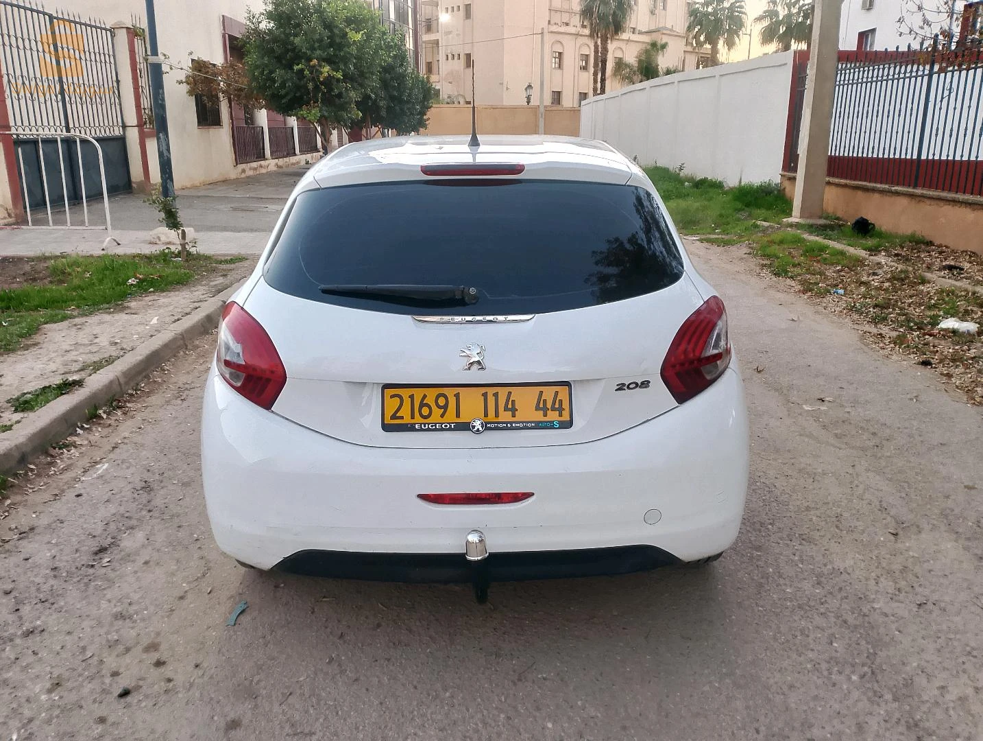 0657568545