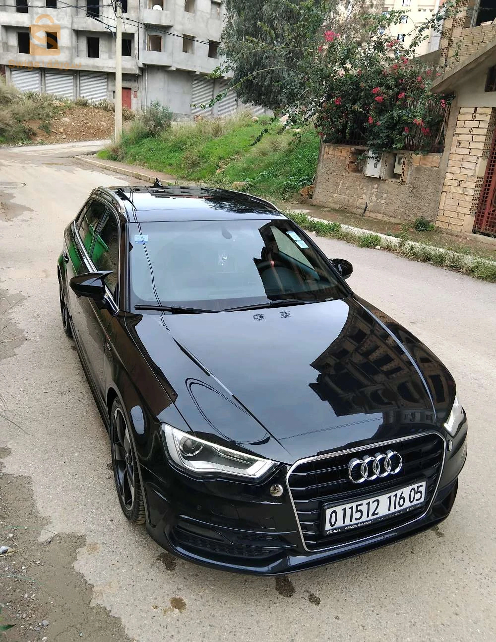 باتنة
