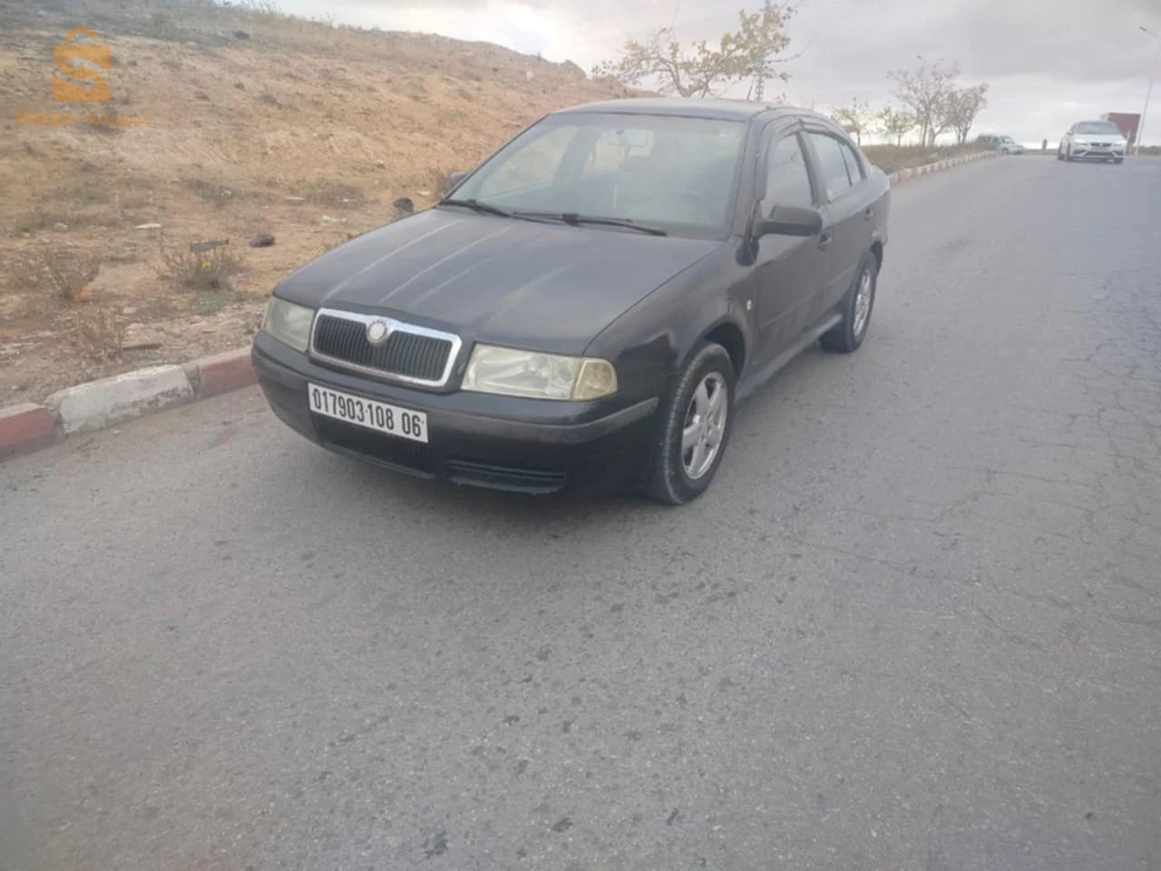 موتور محطوط كاس تاع فرنسا .فوال على النقاوة .عندها جنب
