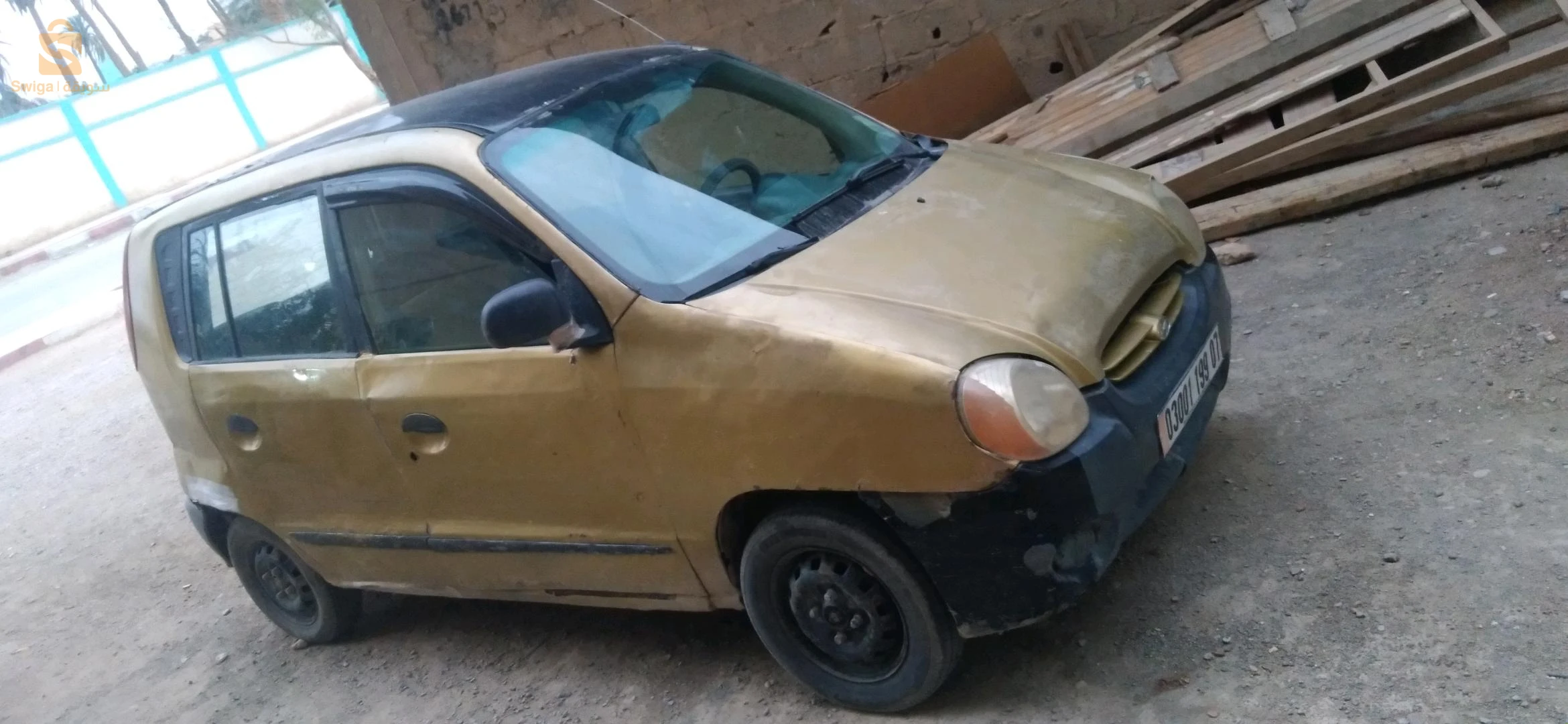 اتوس فيها معاود طوا كل مع عرص وجنب قول فوال من غير جودال ليزنجرو وقصعة صافين 100% متور يحتاج دبمي ريفزون تمجي منظمة طوول باطة مليحة نبيع نبرز