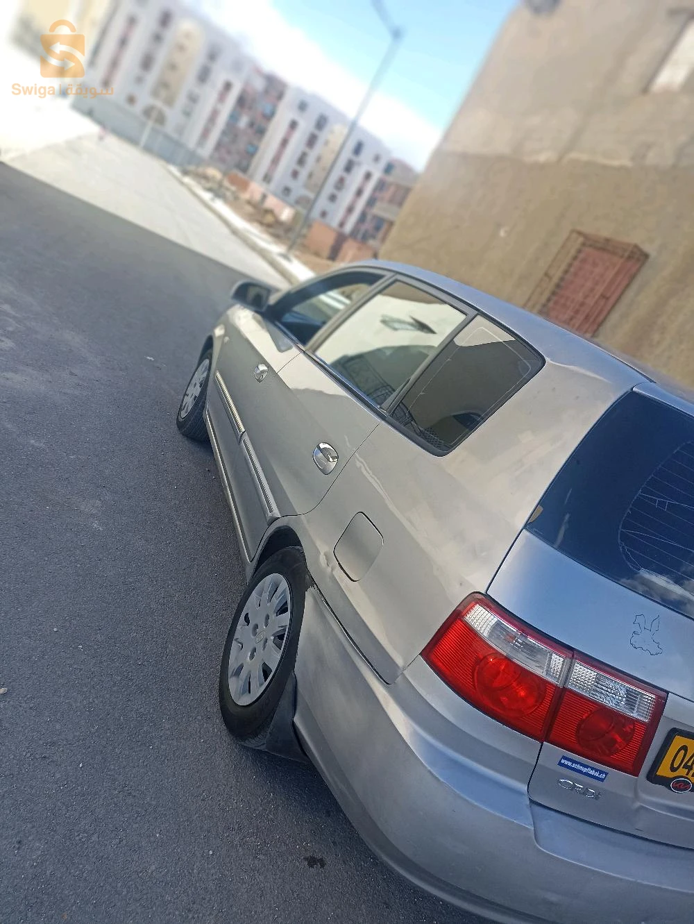 بيع