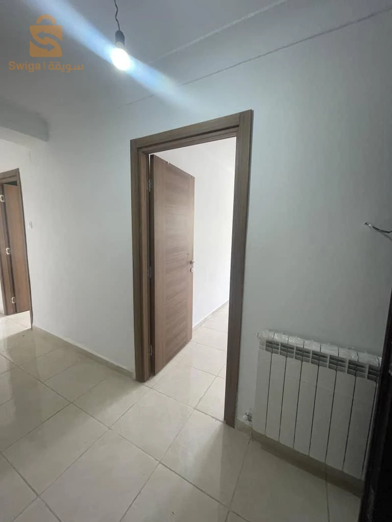appartement a draria
📞 05.61.63.99.40