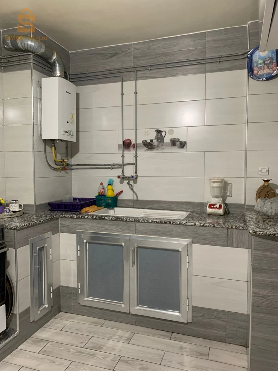 منزل للبيع