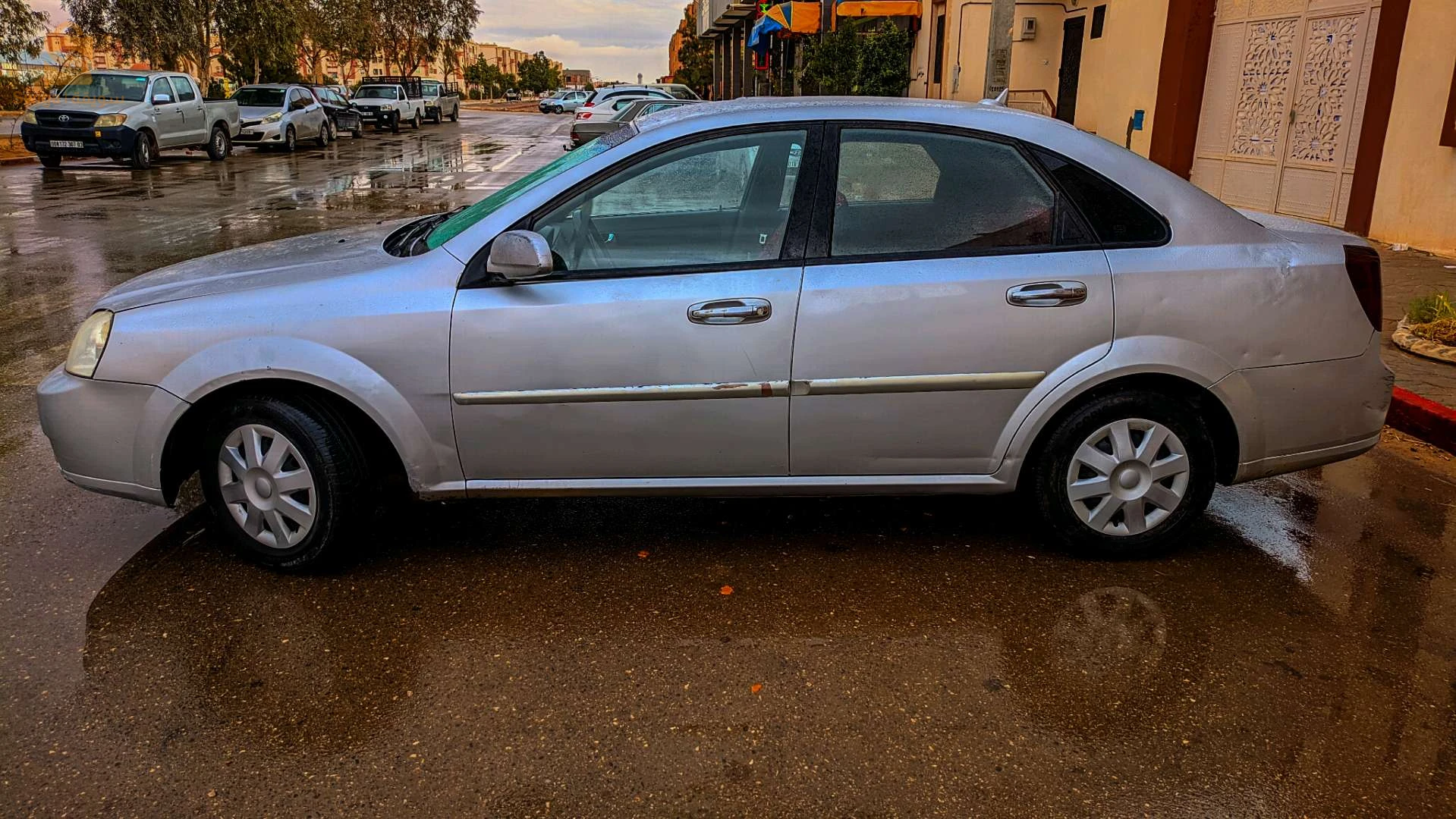 اوبترا