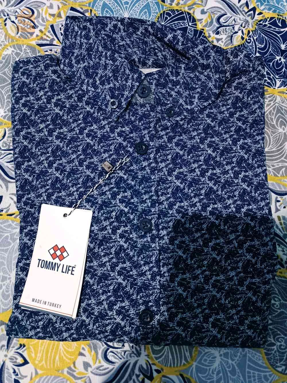 Petit lot Vêtements Enfant fille et garçon Turquie.