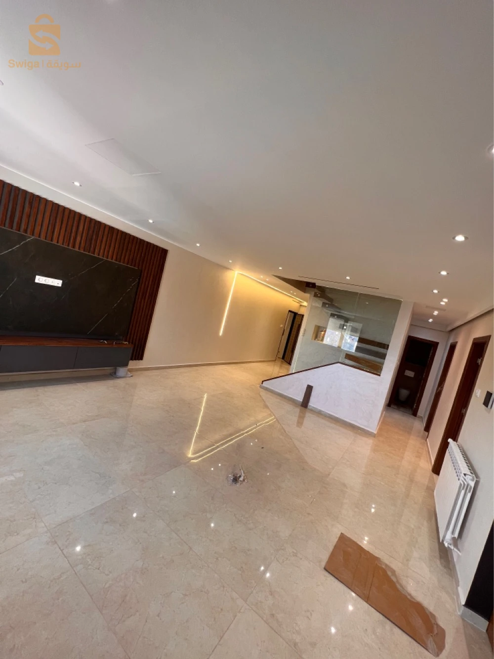 sofi aménagement 0661 75 44 12