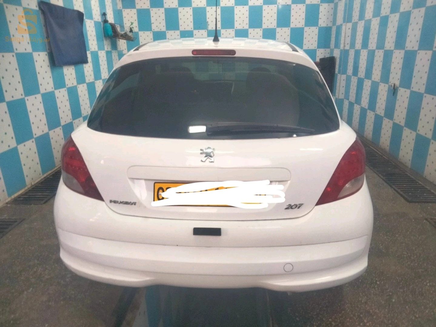 بيع