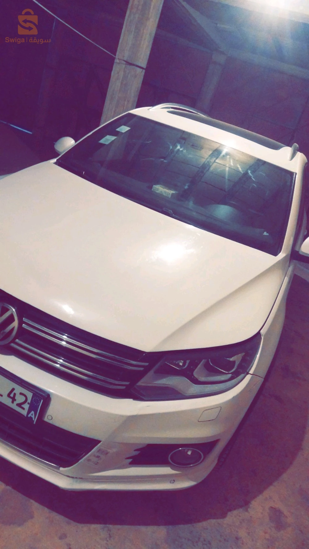 تيبازة