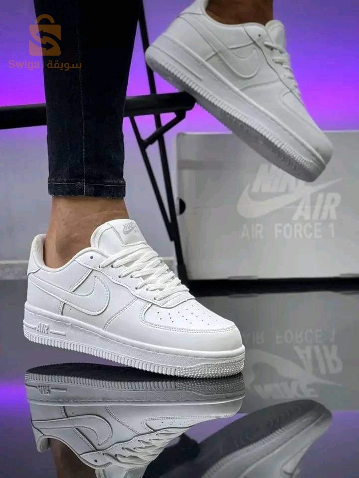 ..