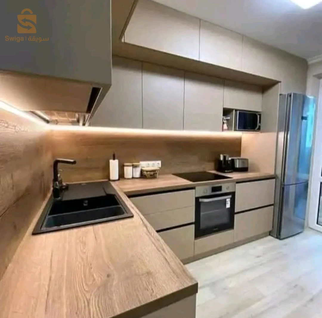 F2 + terasse avec remise de 70 millions - café Chergui 🔑📢0770 55 98 19