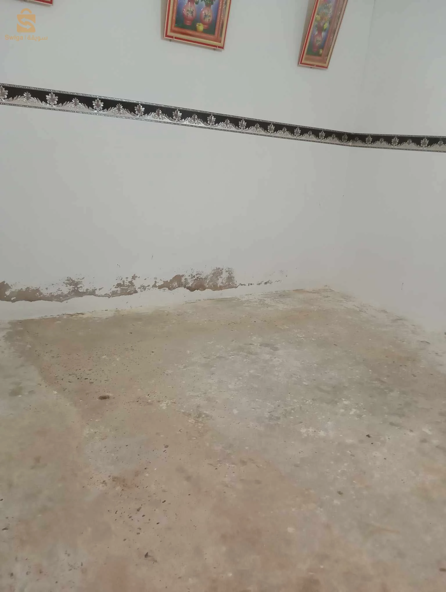 بلدية الخنڨ