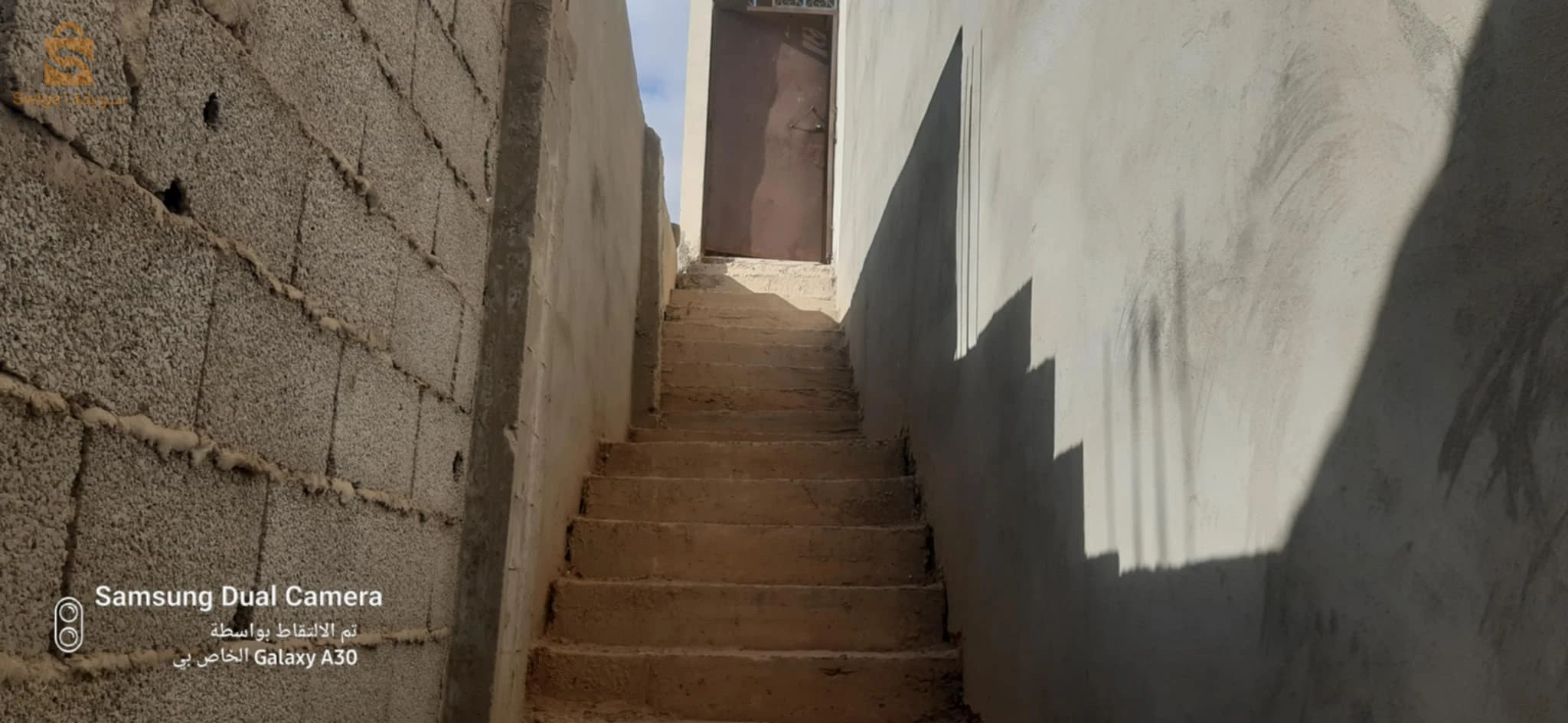 طريق عنابة 3 المنطقة الصناعية بجانب دبو المشروبات الغازية و دبو المواد الغذائية و مصانع الدجاج