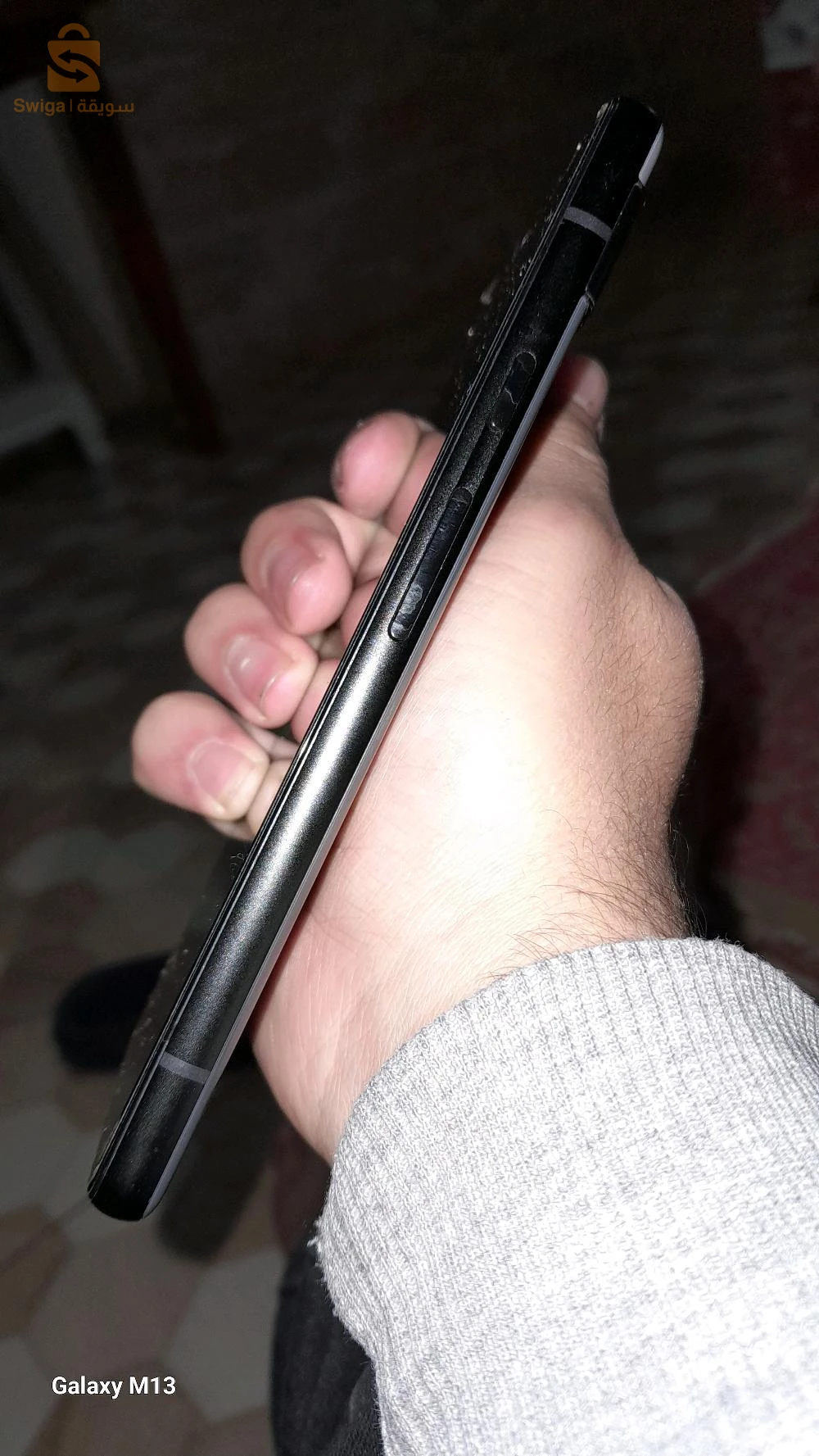 google pixel 6a