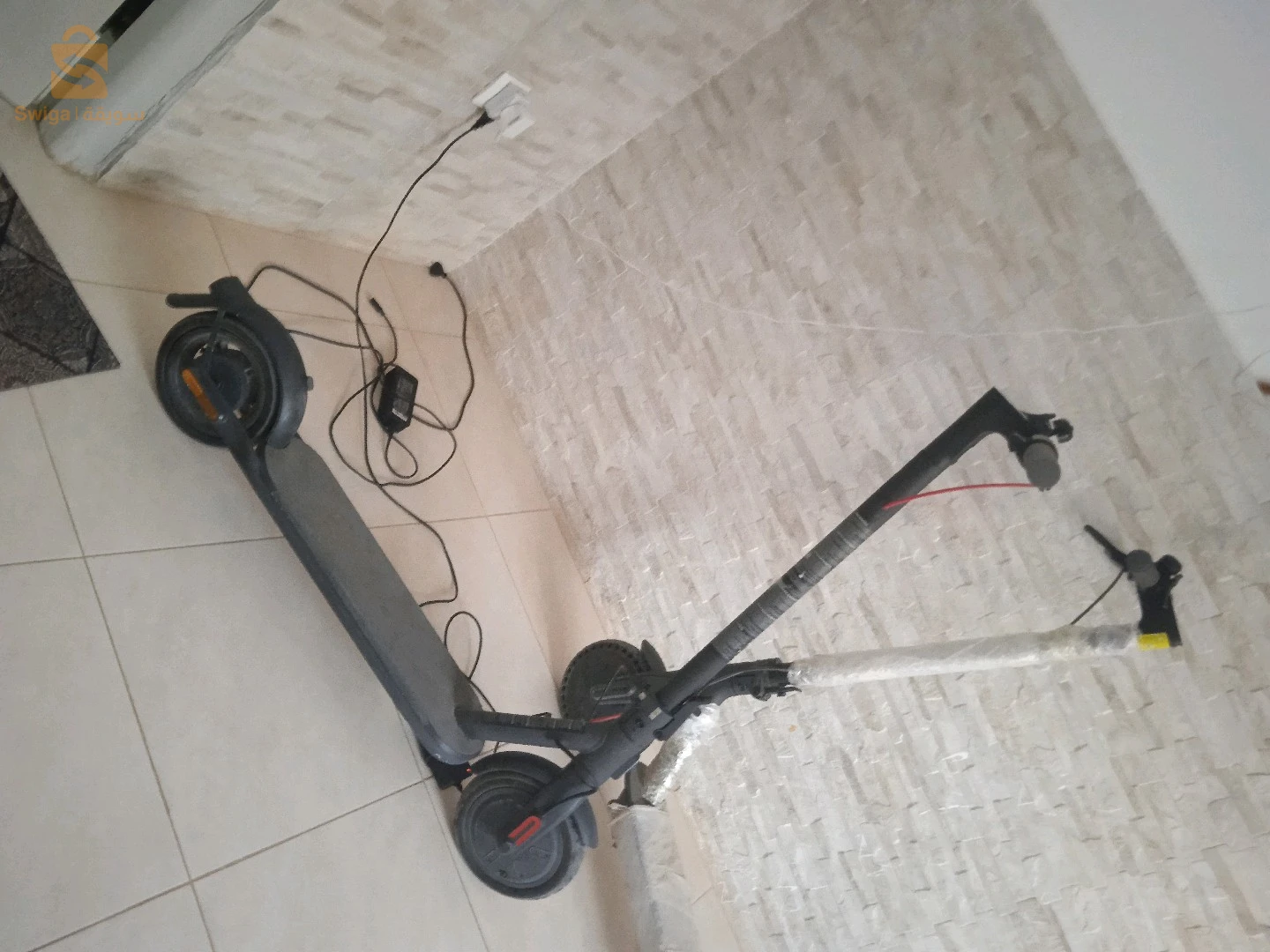 Xiaomi Mi 4 Lite