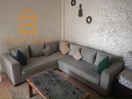 فوتايات