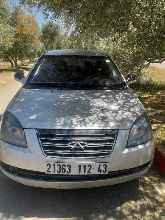 شيري زيرو سبيغة مجمولة ماشاء الله عندها قرعة ڨاز 2023