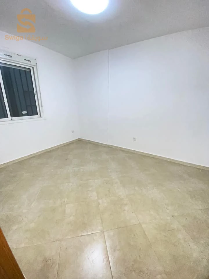 avendre f3 résidence kortoba bir eldjir oran