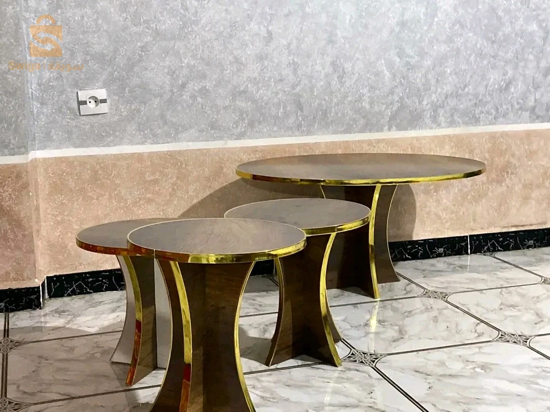 طابل باز 4بياس