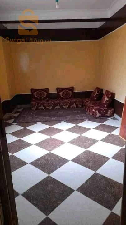 بلدية النعامة ولاية النعامة