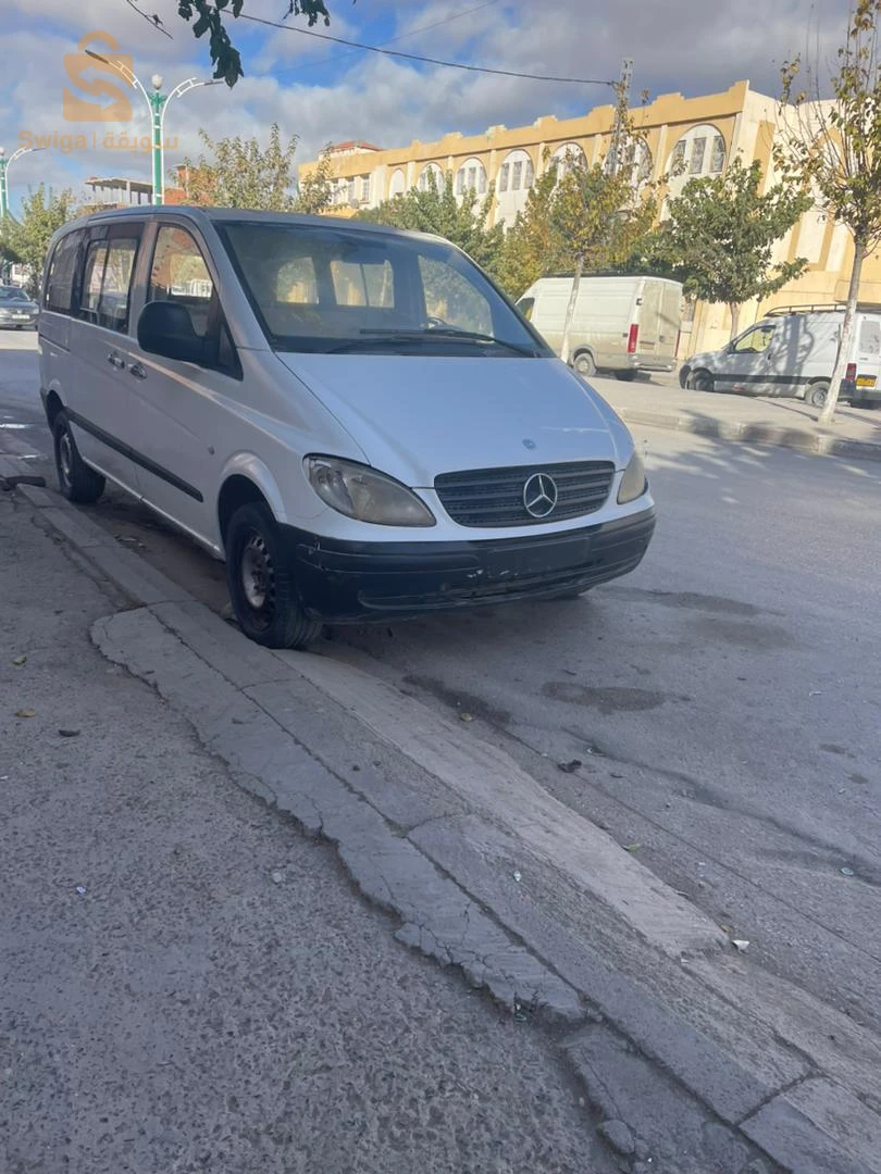 فيطوا انشار متور انبان صالون مغلف 0783044853