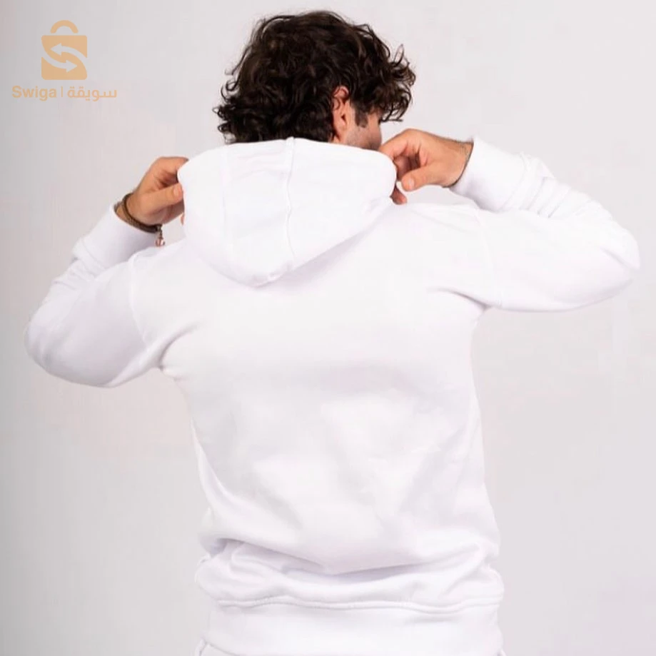 الميلية